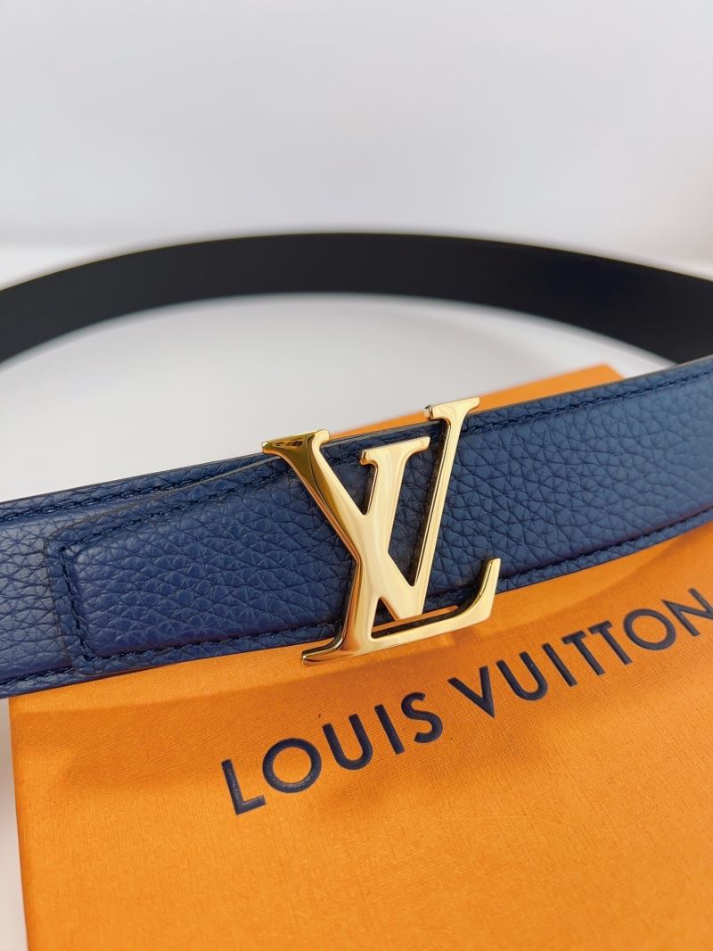 l0vis Vvtt0n belts